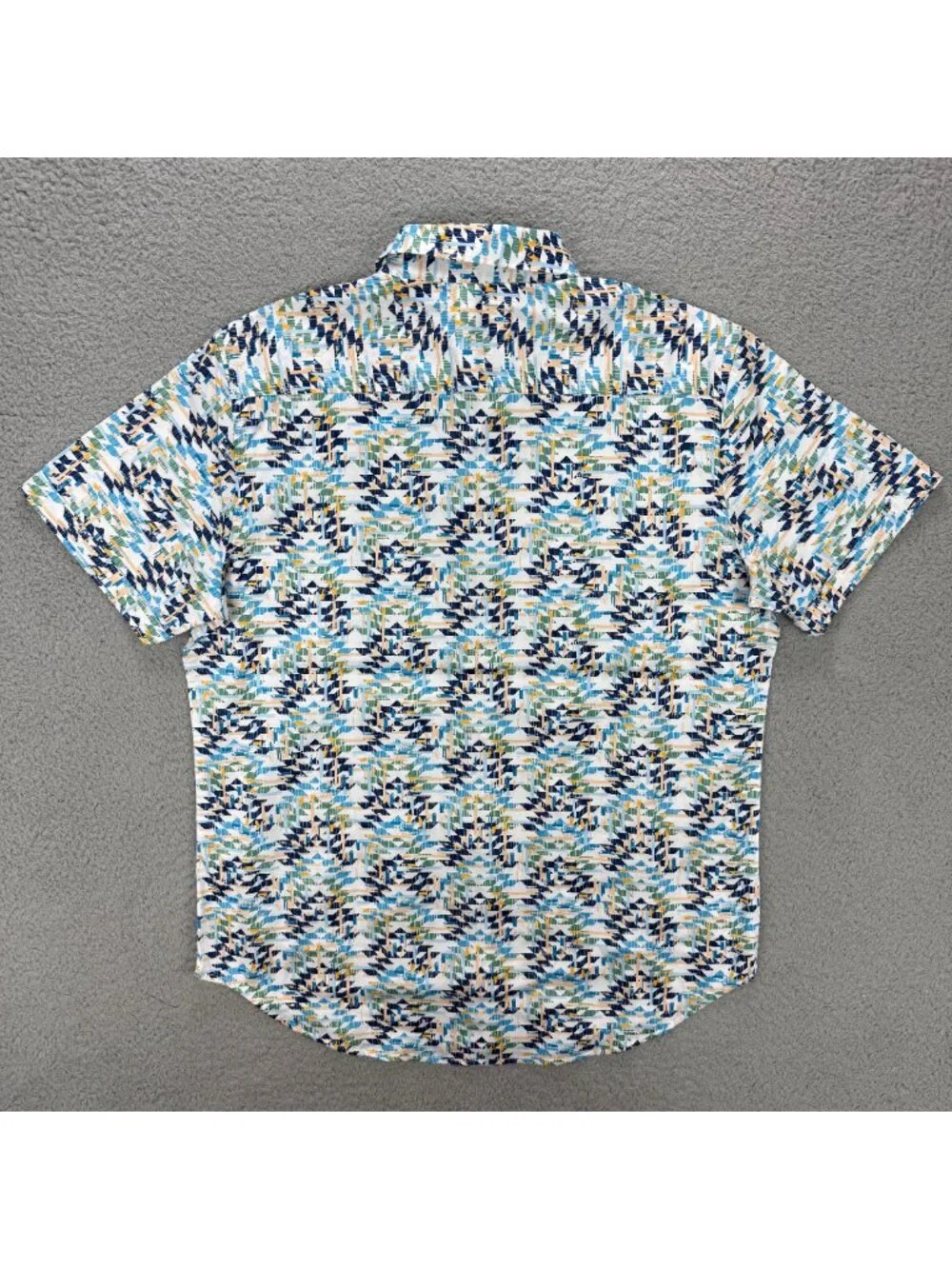 Robert Graham item robert